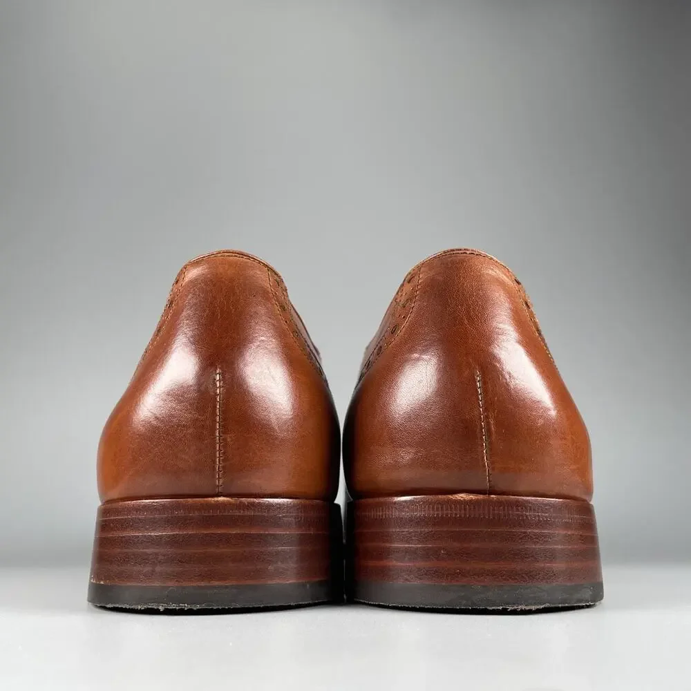 Cole Haan cole haan